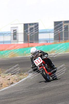 media/Aug-05-2023-Classic Track Day (Sat) [[9cedf06a23]]/Group 3/turn 4b/